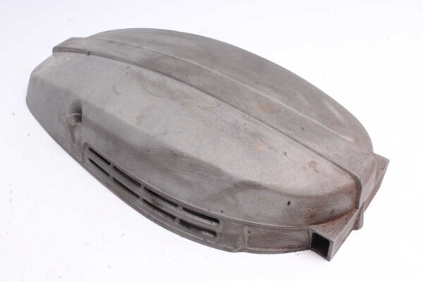 Copertura del motore BMW R 100 GS 247E 0473 86-96