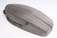 cubierta del motor BMW R 100 GS 247E 0473 86-96