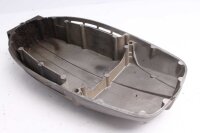 Copertura del motore BMW R 100 GS 247E 0473 86-96