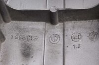 Copertura del motore BMW R 100 GS 247E 0473 86-96