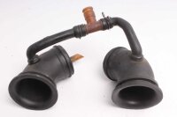 Ansaugstutzen Ansauggummis BMW R 100 GS 247E 0473 86-96