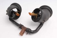 Ansaugstutzen Ansauggummis BMW R 100 GS 247E 0473 86-96