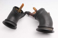 Ansaugstutzen Ansauggummis BMW R 100 GS 247E 0473 86-96