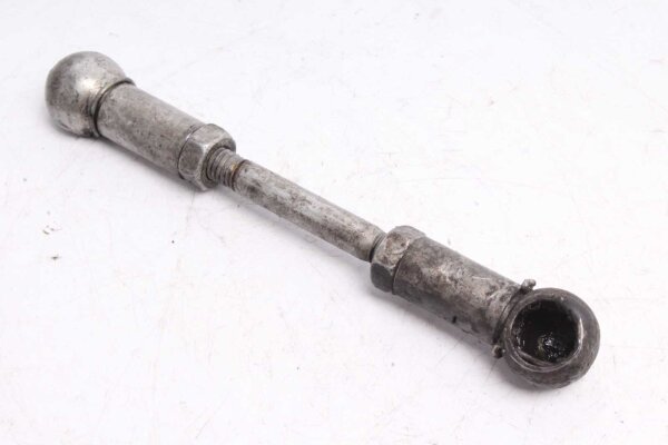 Varillaje de la palanca de cambios BMW R 100 GS 247E 0473 86-96