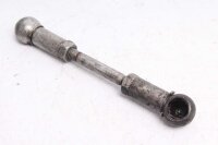 Schalthebel Gestänge BMW R 100 GS 247E 0473 86-96