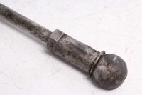 Schalthebel Gestänge BMW R 100 GS 247E 0473 86-96