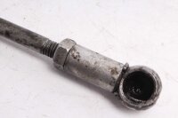 Varillaje de la palanca de cambios BMW R 100 GS 247E 0473 86-96