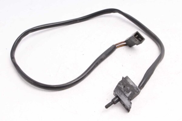 interruptor de embrague BMW R 100 GS 247E 0473 86-96