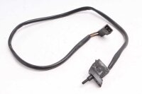 interruptor de embrague BMW R 100 GS 247E 0473 86-96