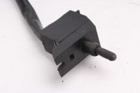 interruptor de embrague BMW R 100 GS 247E 0473 86-96