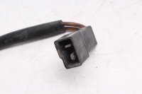 interruptor de embrague BMW R 100 GS 247E 0473 86-96