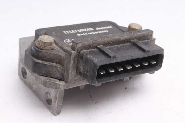 CDI control unit BMW R 100 GS 247E 0473 86-96