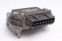 CDI control unit BMW R 100 GS 247E 0473 86-96