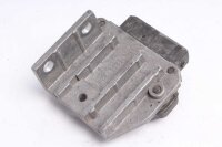 CDI control unit BMW R 100 GS 247E 0473 86-96