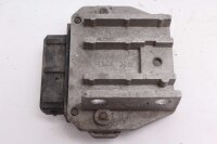 CDI control unit BMW R 100 GS 247E 0473 86-96