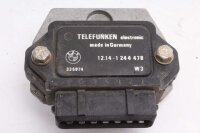 CDI control unit BMW R 100 GS 247E 0473 86-96
