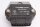 CDI control unit BMW R 100 GS 247E 0473 86-96