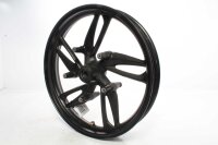 Vanne etupyörän etupyörä BMW R 1200...