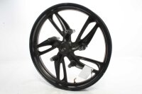 Vanne etupyörän etupyörä BMW R 1200...