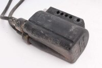 ignition coil spark plug connector BMW R 100 GS 247E 0473 86-96