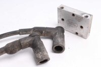 ignition coil spark plug connector BMW R 100 GS 247E 0473 86-96