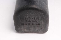 ignition coil spark plug connector BMW R 100 GS 247E 0473 86-96