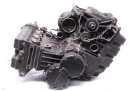 Motor Triumph Tiger 900 T400 93-98