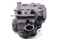 Motor Triumph Tiger 900 T400 93-98