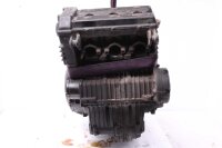 Motor Triumph Tiger 900 T400 93-98