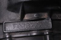 Motor Triumph Tiger 900 T400 93-98