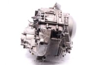 Motor MV Agusta Brutale 910 S F4 05-07