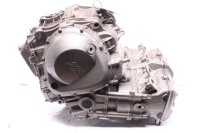 Motor MV Agusta Brutale 910 S F4 05-07