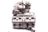 Moottori MV Agusta Brutale 910 S F4 05-07