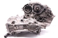 Moottori MV Agusta Brutale 910 S F4 05-07