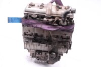 Moottori MV Agusta Brutale 910 S F4 05-07