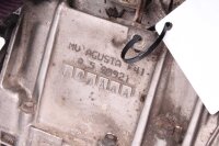 Moottori MV Agusta Brutale 910 S F4 05-07