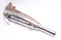 Auspuff Schalldämpfer BMW R 100 GS 247E 0473 86-96