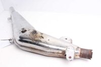 Auspuff Schalldämpfer BMW R 100 GS 247E 0473 86-96