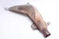 Auspuff Schalldämpfer BMW R 100 GS 247E 0473 86-96