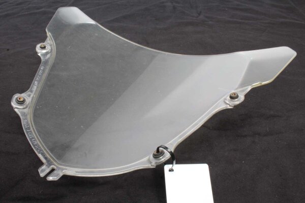 Forrudebeklædning BMW K 1200 R Sport K12R K43HV 0584 07-08