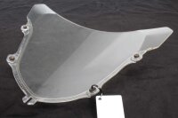 Forrudebeklædning BMW K 1200 R Sport K12R K43HV 0584 07-08