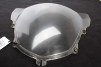 Forrudebeklædning BMW K 1200 R Sport K12R K43HV 0584 07-08