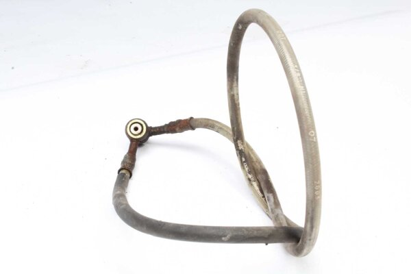 Jarruletku takajarruletku MV Agusta Brutale 910 S F4 05-07