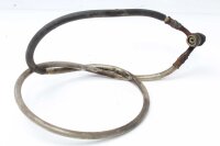 Jarruletku takajarruletku MV Agusta Brutale 910 S F4 05-07