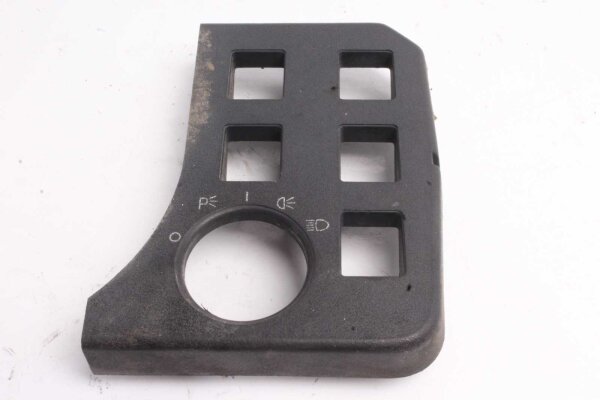 Verkleidung Abdeckung Tacho BMW R 100 GS 247E 0473 86-96