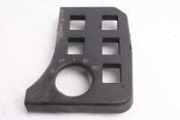 Verkleidung Abdeckung Tacho BMW R 100 GS 247E 0473 86-96