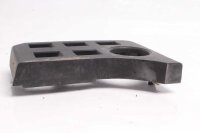 Verkleidung Abdeckung Tacho BMW R 100 GS 247E 0473 86-96