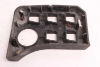 Verkleidung Abdeckung Tacho BMW R 100 GS 247E 0473 86-96