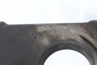 swingarm MV Agusta Brutale 910 S F4 05-07