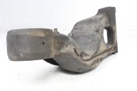 swingarm MV Agusta Brutale 910 S F4 05-07